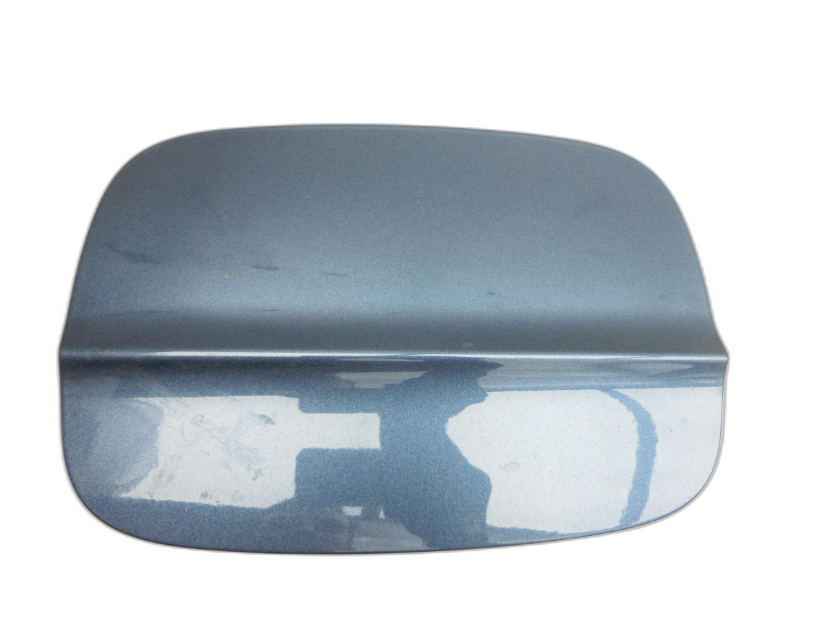 Ford Mondeo 5 V CF 14-19 Tankdeckel TankklappeVJ         - Bild 1