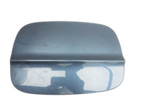 Ford Mondeo 5 V CF 14-19 Tankdeckel Tankklappe VJ Ford Mondeo 5 V CF 14-19 15.10.2019 JS7B-F4C5C-AE gebraucht Vorschau 1