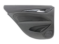Opel Insignia B Z18 17-20 Kombi Türverkleidung Türpappe Links Hinten Opel Insignia B Z18 17-20 18.07.2018 39138330... Vorschau 1