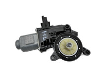 Hyundai PDE 17-20 Lim Fensterhebermotor Antrieb Fensterheber Links Hinten Hyundai PDE 17-20 28.03.2019 83450-G4010... Vorschau 1