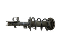 Ford Focus IV 4 HP 18-22 Kombi Federbein Stossdämpfer Vorne Links Ford Focus IV 4 HP 18-22 12.08.2019... Vorschau 1