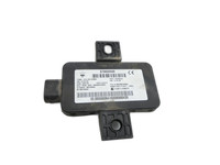 Maserati Ghibli M157 13-24 Steuergerät ECU Modul Reifendruckkontrolle Maserati Ghibli M157 13-24 15.06.2016... Vorschau 1