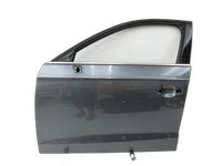 Audi A3 8V 12-16 5T Tür Fahrertür Links Vorne LX7R Audi A3 8V 12-16 17.06.2014 gebraucht Vorschau 1
