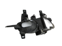 Nissan Qashqai II J11 17-21 Halter Träger Aufnahme Führung für Stoßstange Rechts Vorne Nissan Qashqai II J11 17-21... Vorschau 1