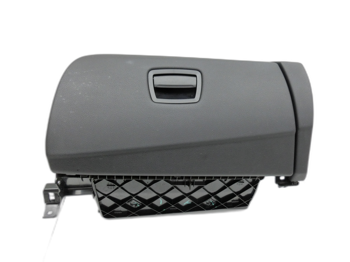 Glove Compartment box for BMW F06 640d 12-18 - Bild 1