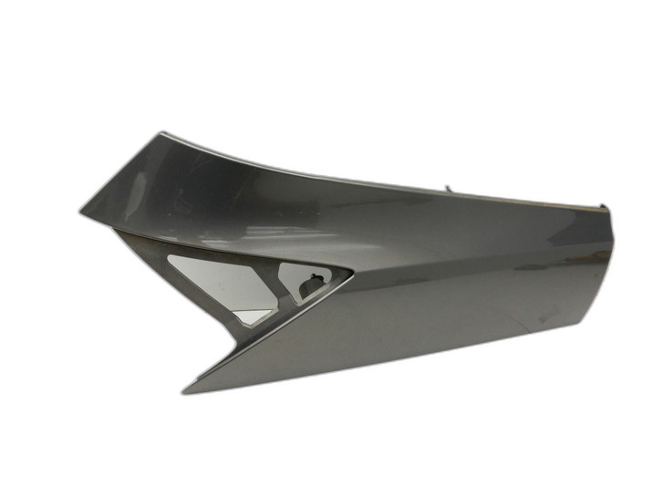 Ford Grand C-Max II 10-15  Seitenteil Abdeckung für Laufschiene Kotflügel Rechts Hinten AK5C  - Bild 1