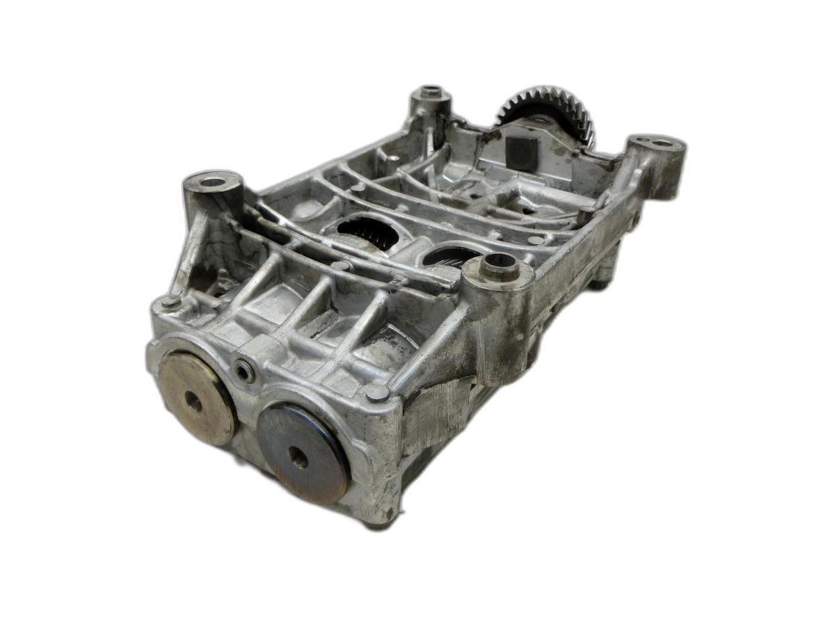 Árbol de compensación para Hyundai Santa Fe II CM 06-12 - Bild 1