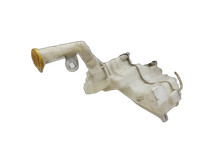 Mazda Cx-7 ER 09-12 MZR 2,2 127KW Xenon Waschwasserbehälter Wasserbehälter Wischwasserbehälter Mazda Cx-7 ER 09-12... Vorschau 1