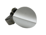 Citroen DS4 NX 11-15 Tankdeckel Tankklappe Silber Citroen DS4 NX 11-15 20.05.2011 gebraucht Vorschau 1
