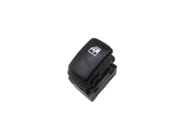 Hyundai Tucson JM 05-10  Fensterheberschalter Schalter Rechts Hinten  - Bild 1