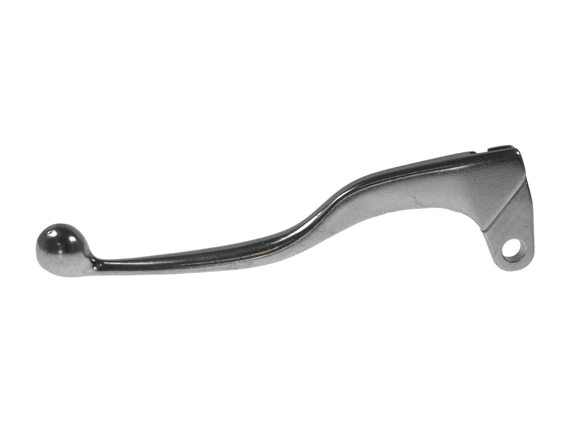 Kupplungshebel für Kawasaki KLX 250 KLX 300 KLX 650 KX 125 KX 250 KX 500 KX 80