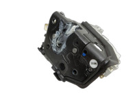 Audi A4 8K B8 11-15 Lim Türschloss m. ZV Stellmotor Rechts Vorne Audi A4 8K B8 11-15 14.03.2014 8J1837016C gebraucht Vorschau 1