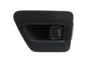 VW Passat B8 3G 14-19 Schalter Elektr. Heckklappe VW Passat B8 3G 14-19 20.07.2015 3G0959831 gebraucht Vorschau 1