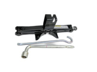 Subaru Outback V BS 15-21 Wagenheber Subaru Outback V BS 15-21 15.12.2014 gebraucht Vorschau 1