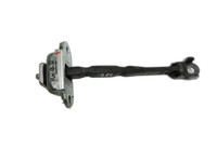 Nissan Note E12 13-17 5T Türfangband  Türbremse Türanschlag Links Hinten Nissan Note E12 13-17 25.02.2016 gebraucht Vorschau 1
