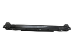 Jaguar XF X260 15-20 Stoßstangenträger Stoßfängerträger Querträger Vorne Jaguar XF X260 15-20 20.06.2017 T4N3264... Vorschau 1