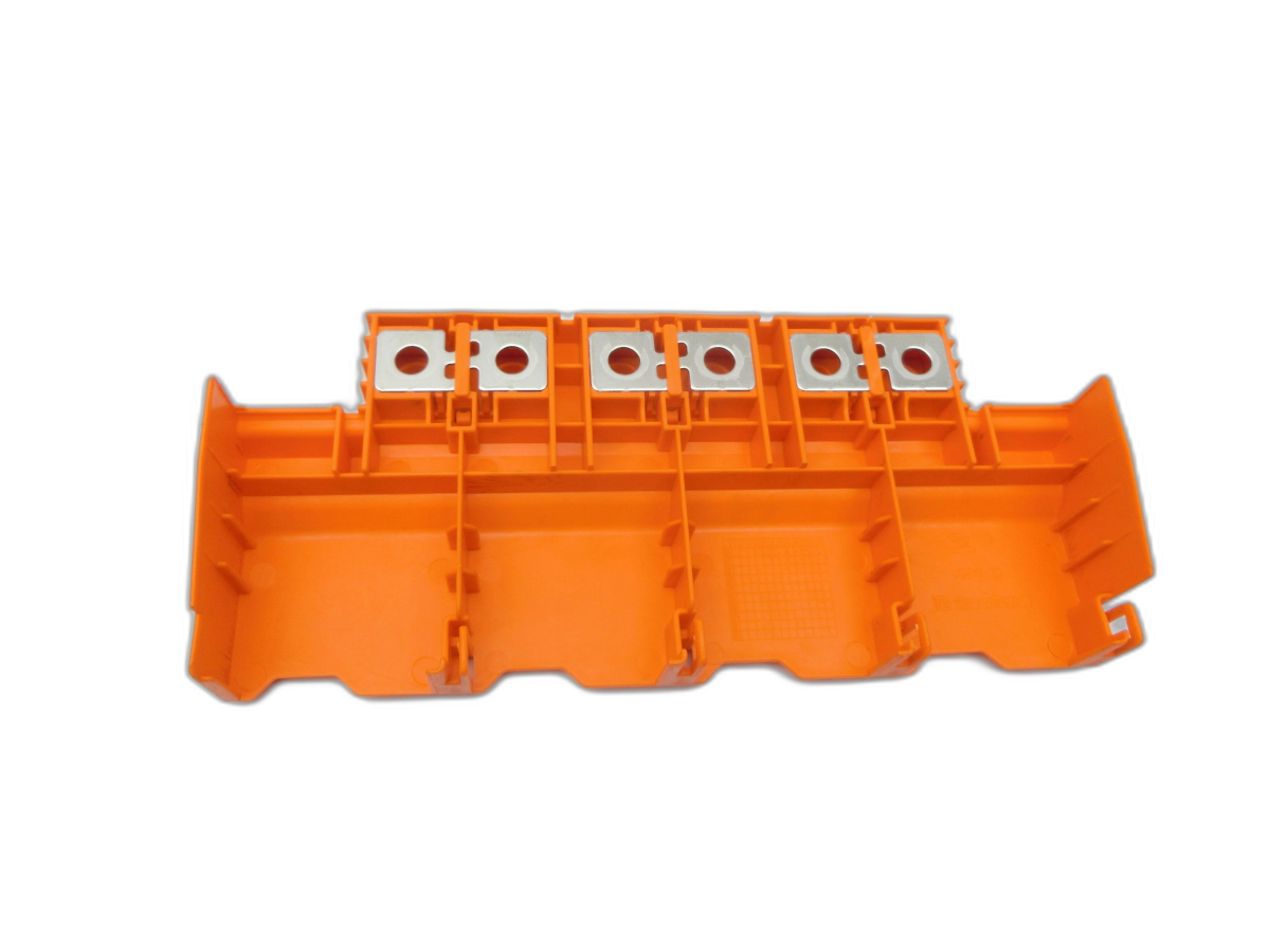 Bridge Clamp Distributor for High voltage- Battery Hyundai Tucson IV NX4 20-24 - Bild 1