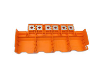 Hyundai Tucson IV NX4 20-24 Brücke Klemme Verteiler für Hochvolt- Batterie Hyundai Tucson IV NX4 20-24 17.12.2020... Vorschau 1
