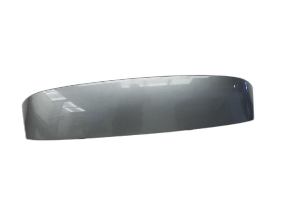 Alerón Puerta trasera para A52 BMW E91 318D LCi 08-13 - Bild 1