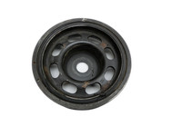 Audi A4 8W B9 15-19 TFSI 1,4 110KW CVNA Riemenscheibe für Nockenwelle Audi A4 8W B9 15-19 08.08.2017 04E109111M... Vorschau 1