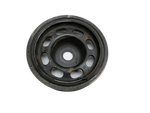 Audi A4 8W B9 15-19 TFSI 1,4 110KW CVNA Riemenscheibe für Nockenwelle Audi A4 8W B9 15-19 08.08.2017 04E109111M... Vorschau 1