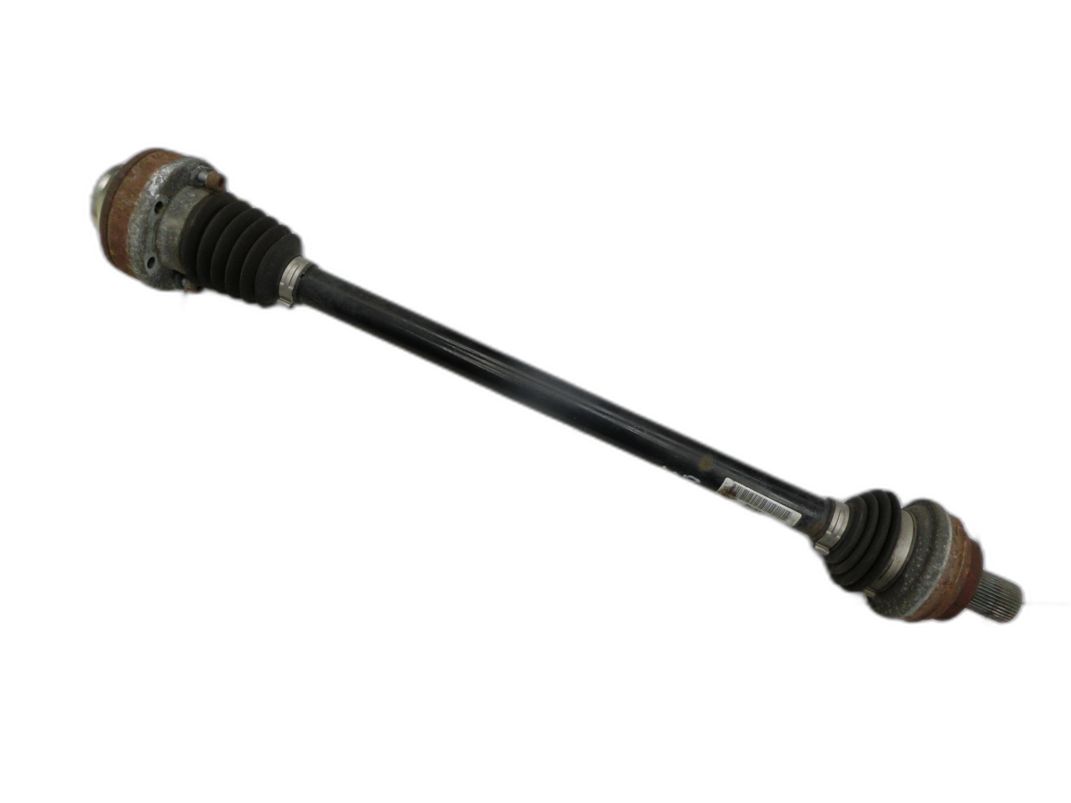 Drive Shaft Propshaft Right Rear for 4WD Seat Ateca KH7 16-20 - Bild 1