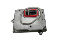 Volvo C70 542 06-09 Xenon Vorschaltgerät Rechts Volvo C70 542 06-09 01.06.2007 1307329098 gebraucht Vorschau 1