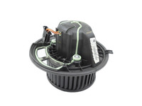 BMW X1 E84 X18D 09-12 Gebläsemotor Lüftermotor Heizungsgebläse Innenraum BMW X1 E84 X18D 09-12 21.01.2015... Vorschau 1