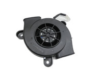 Kia Sorento III UM 15-20 Gebläsemotor Lüftermotor Heizungsgebläse für Sitz Links Vorne Kia Sorento III UM 15-20... Vorschau 1