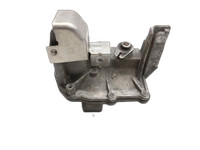Renault Clio IV BH 12-16 dCi 1,5 66KW Druckregler für Turbolader Renault Clio IV BH 12-16 23.12.2013 26313B0668... Vorschau 1