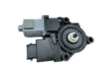 Kia Optima IV JF 15-18 Lim Fensterhebermotor Links Vorne Kia Optima IV JF 15-18 18.11.2016 82450D4000 82450-D4000... Vorschau 1
