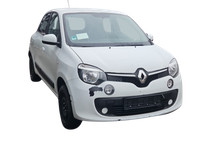 Renault Twingo III BCM 14-19 Bremslichtschalter Bremsschalter Renault Twingo III BCM 14-19 19.01.2016 253250780R... Vorschau 5