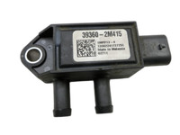 Hyundai Tucson IV NX4 20-24 Hybrid 1,6 132KW G4FT Differenzdrucksensor Hyundai Tucson IV NX4 20-24 17.05.2021... Vorschau 1