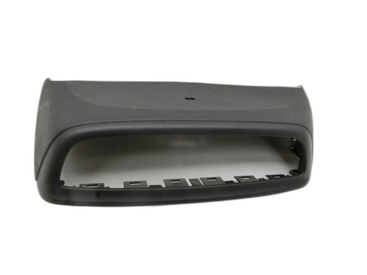 Abertura Cubierta Marco interior para Opel Crossland X P17 17-20 - Bild 1