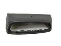Opel Crossland X P17 17-20 Blende Abdeckung Innenrahmen Opel Crossland X P17 17-20 21.02.2018 39142410 368046467... Vorschau 1