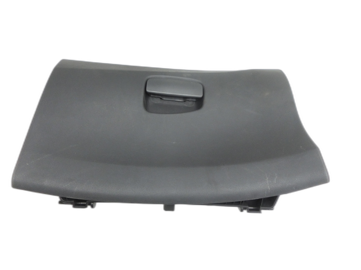 Citroen DS3 10-16 Handschuhfach Handschuhkasten  - Bild 1