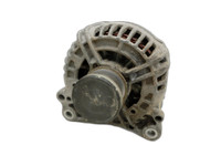 Audi A1 8X 10-14 TFSI 1,4 90KW Lichtmaschine Generator 140A 14V Audi A1 8X 10-14 13.09.2011 03C903023S 012452518... Vorschau 1