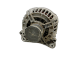 Audi A1 8X 10-14 TFSI 1,4 90KW Lichtmaschine Generator 140A 14V Audi A1 8X 10-14 13.09.2011 03C903023S 012452518... Vorschau 1
