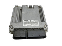 Kia Sorento XM 09-12 CRDi 2,2 145KW Steuergerät ECU für Motor Motorsteuergerät Kia Sorento XM 09-12 19.05.2010... Vorschau 1