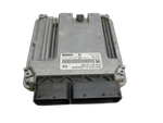 Kia Sorento XM 09-12 CRDi 2,2 145KW Steuergerät ECU für Motor Motorsteuergerät Kia Sorento XM 09-12 19.05.2010... Vorschau 1