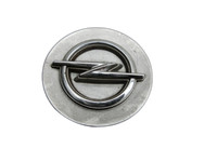 Opel Insignia B 17-21 Radnabenabdeckung Rad Nabenabdeckung Nabenblende Pos.1 Opel Insignia B 17-21 29.10.2021... Vorschau 1