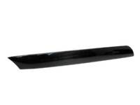 Mini Countryman One R60 10-16 Türleiste Links Vorne Innen B15 Mini Countryman One R60 10-16 25.06.2013 51339800545... Vorschau 1