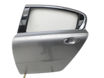 Peugeot 508 I 8D 14-18 Lim Tür Links Hinten KCA Peugeot 508 I 8D 14-18 01.06.2017 9006S0 gebraucht Vorschau 1