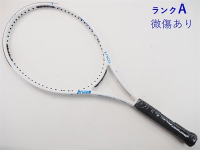 Tennis Racket Prince Tour 100 290G 2022 Model G2 from Japan
