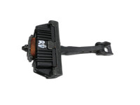 BMW E81 1er 120d 07-12 3 Türer Türfangband Türbremse Türanschlag Rechts Vorne BMW E81 1er 120d 07-12 26.10.2007... Vorschau 1