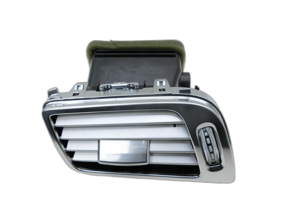 Mercedes CLS 250 C218 11-14 Luftdusche Luftdüse Links  - Bild 1