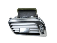 Mercedes CLS 250 C218 11-14 Luftdusche Luftdüse Links Mercedes CLS 250 C218 11-14 18.11.2013 A2188300954 gebraucht Vorschau 1