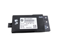 BMW F30 3er 316i 12-15 Steuergerät SG Sitzmodul Rechts Vorne BMW F30 3er 316i 12-15 09.10.2013 7490465 61357490465... Vorschau 1