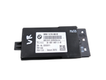 BMW F30 3er 316i 12-15 Steuergerät SG Sitzmodul Rechts Vorne BMW F30 3er 316i 12-15 09.10.2013 7490465 61357490465... Vorschau 1