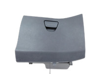 Ford Fiesta JA8 VII ST 08-12 Handschuhfach Handschuhkasten Ford Fiesta JA8 VII ST 08-12 11.05.2011 gebraucht Vorschau 1
